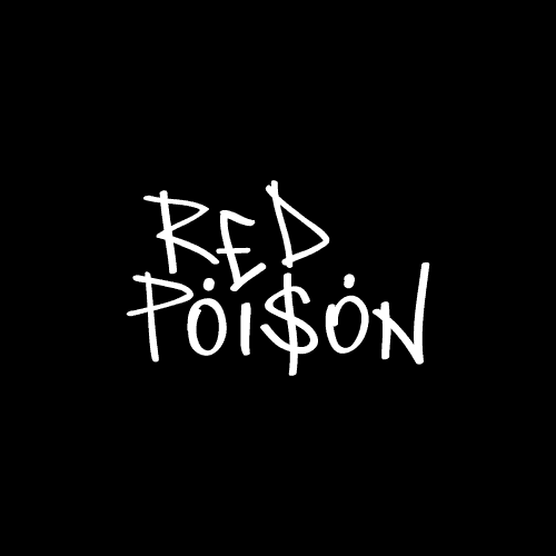 Red Poison Coffee Roasters スペシャルティコーヒー専門店 通販 神奈川 海老名 座間 さがみ野 レッドポイズン