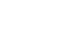 red poison coffee roasters logo