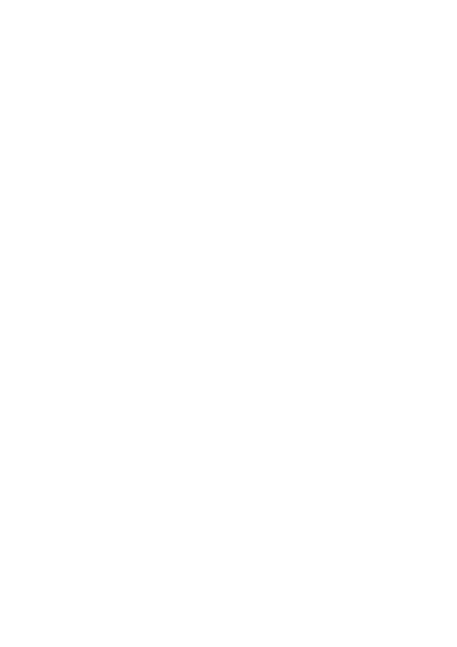 金澤コーヒーフェス2025春MENU-4