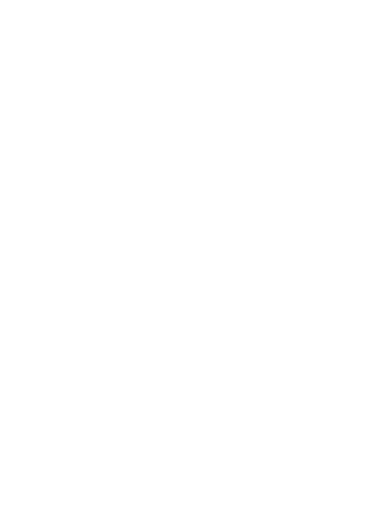 東京コーヒーフェス2025春メニュー3