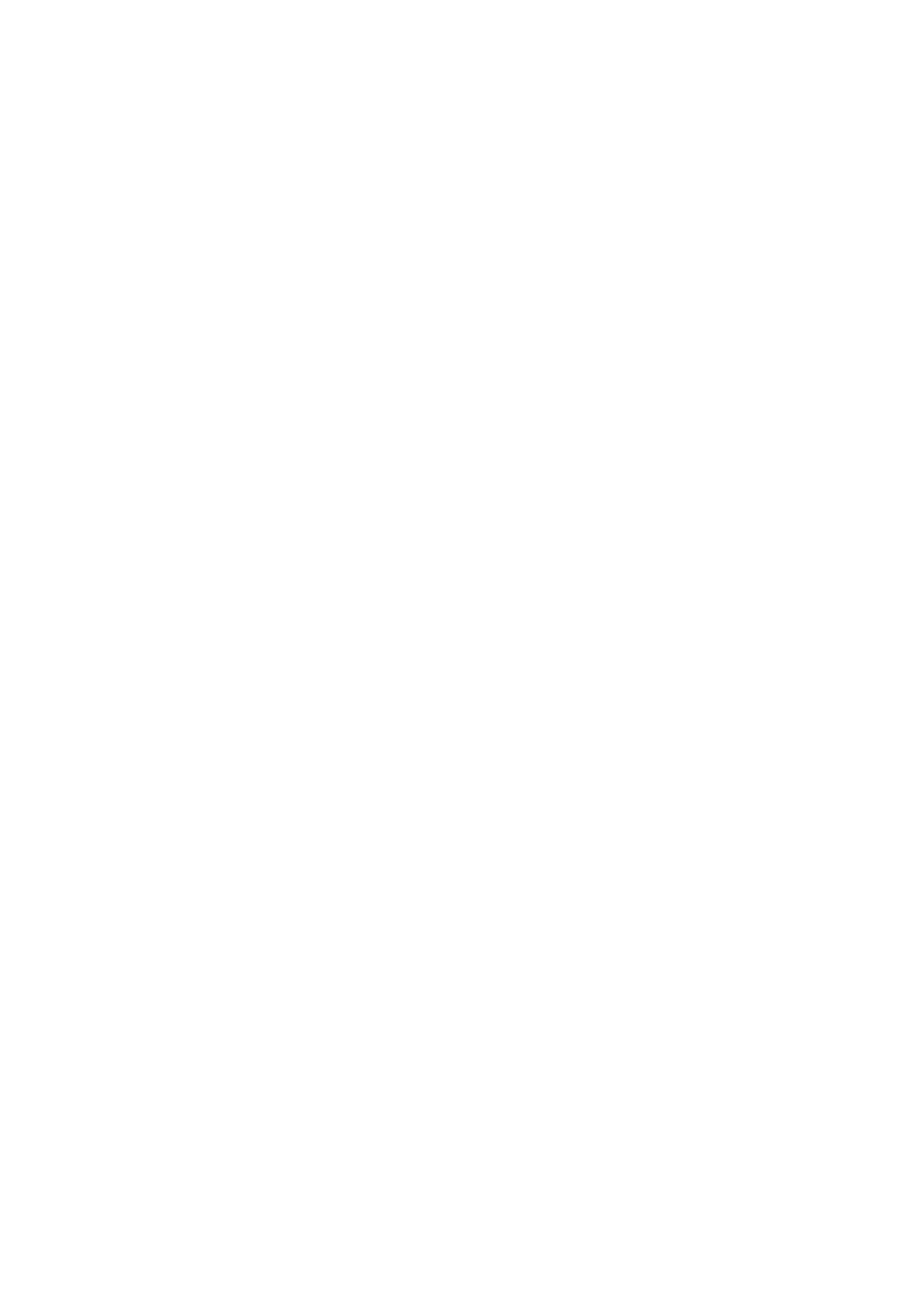 金澤コーヒーフェス2025春MENU-1