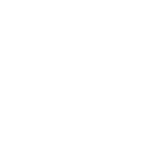 7th Anniversary Limited Novelty