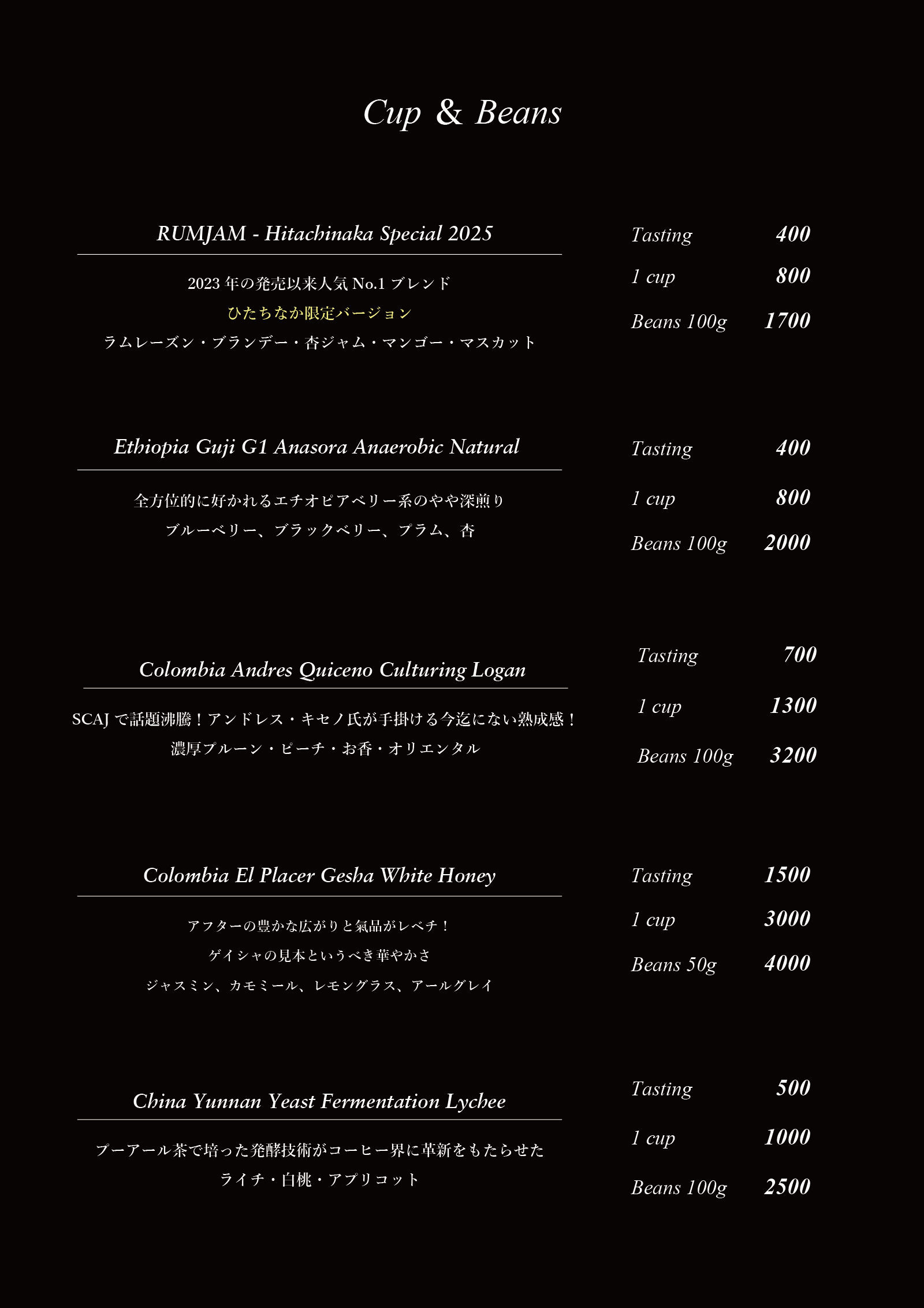 hitachinakacoffee2025-02