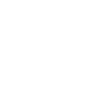 SCAJ 2026 Floral Method Collection